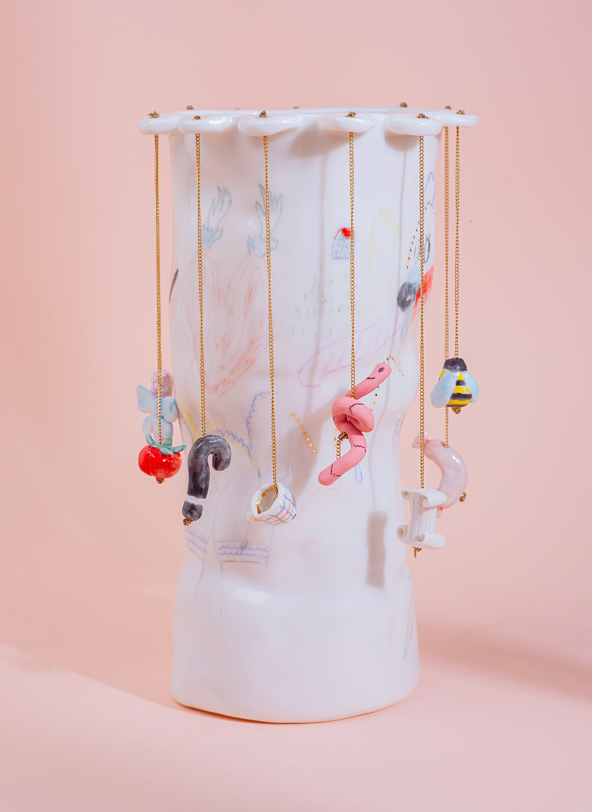 Carousel