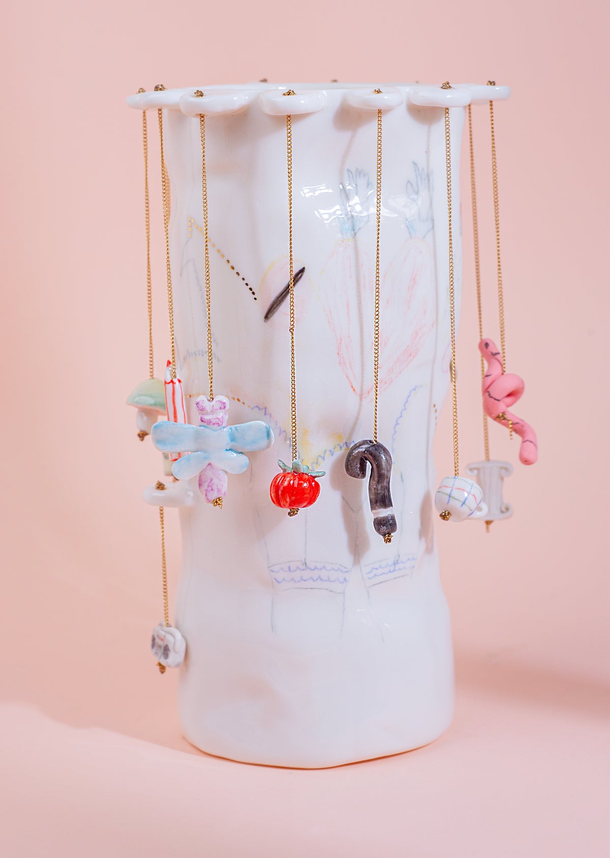 Carousel