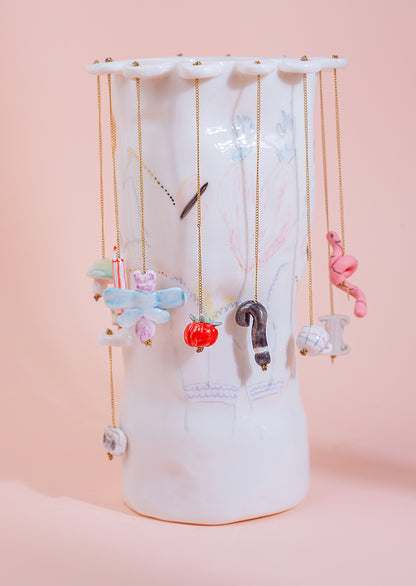 Carousel