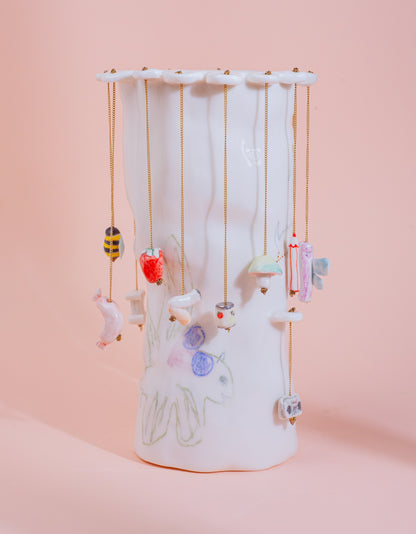 Carousel