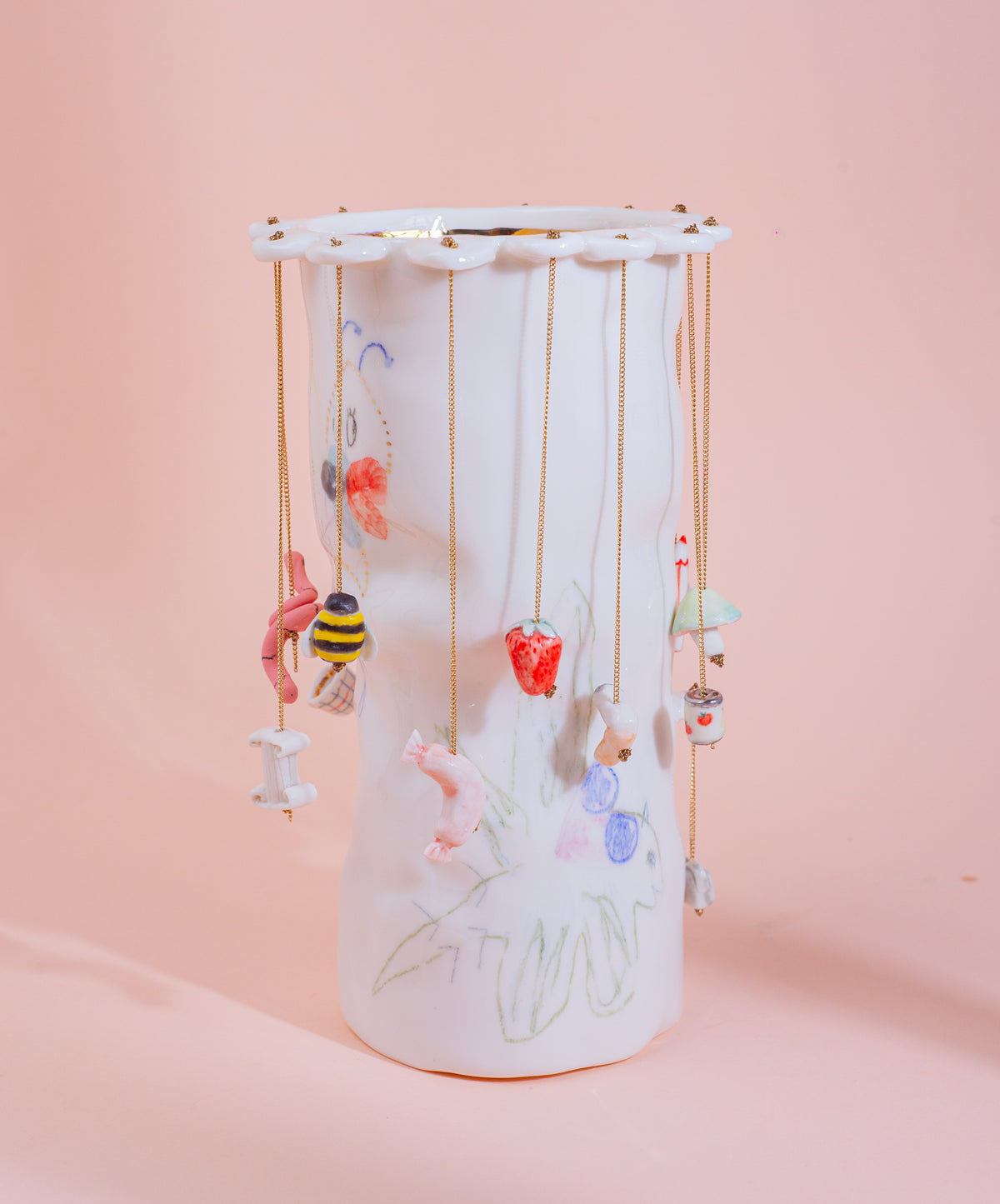 Carousel