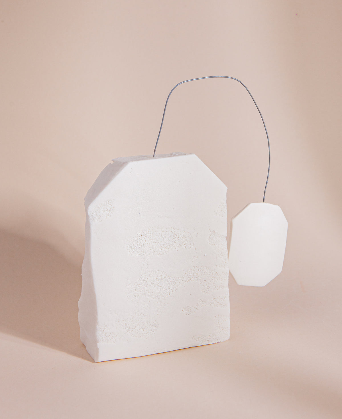 Tea bag