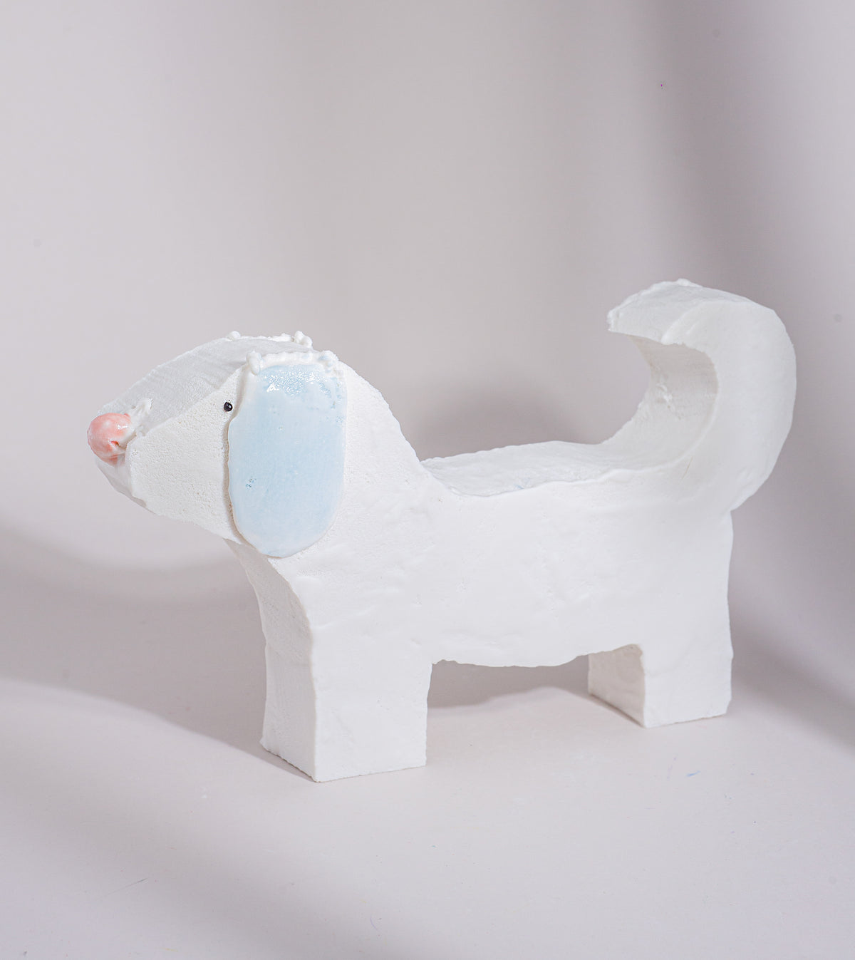 Puppy