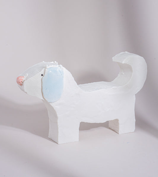 Puppy