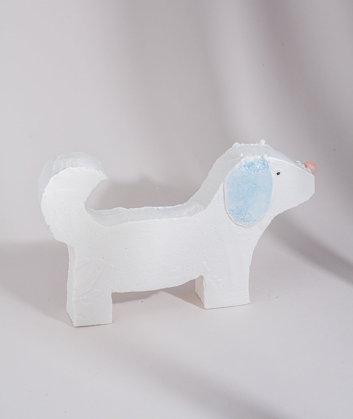 Puppy